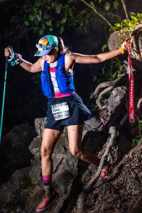 BIB: 
                            <button type="button" onclick="openModal(22164032)" class="btn btn-primary btn-sm float-right btn-popup" data-toggle="modal" data-target=".modal-high-quality">
                        <i class="fas fa-shopping-cart"></i> Add to Cart
                    </button>
                                            <button type="button" onclick="isThisMe(22164032, true)" class="btn btn-success btn-sm float-right btn-popup btn-isme hidden" data-toggle="tooltip" data-placement="bottom" title="นี่คือรูปของคุณใช่ไหม คลิกที่นี่เพื่อเอาเข้าอัลบั้ม">
                        <i class="fas fa-plus"></i> Add to album
                    </button>
                    <button type="button" onclick="isThisMe(22164032, false)" class="btn btn-warning btn-sm float-right btn-popup btn-isnotme hidden">
                        <i class="fas fa-ban"></i> Remove from album
                    </button>